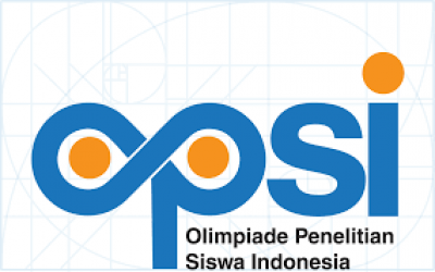 Akses Publik Proposal Penelitian OPSI