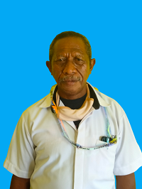 Drs. Tuang Agustinus